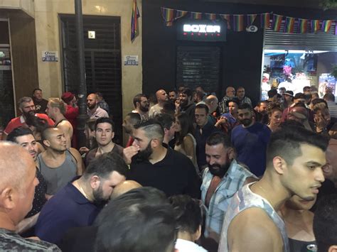 contactos gay en granada|Contactos gay de Granada (España) .